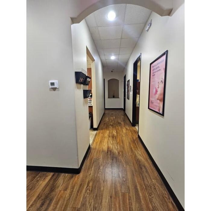 Images Brident Dental & Orthodontics