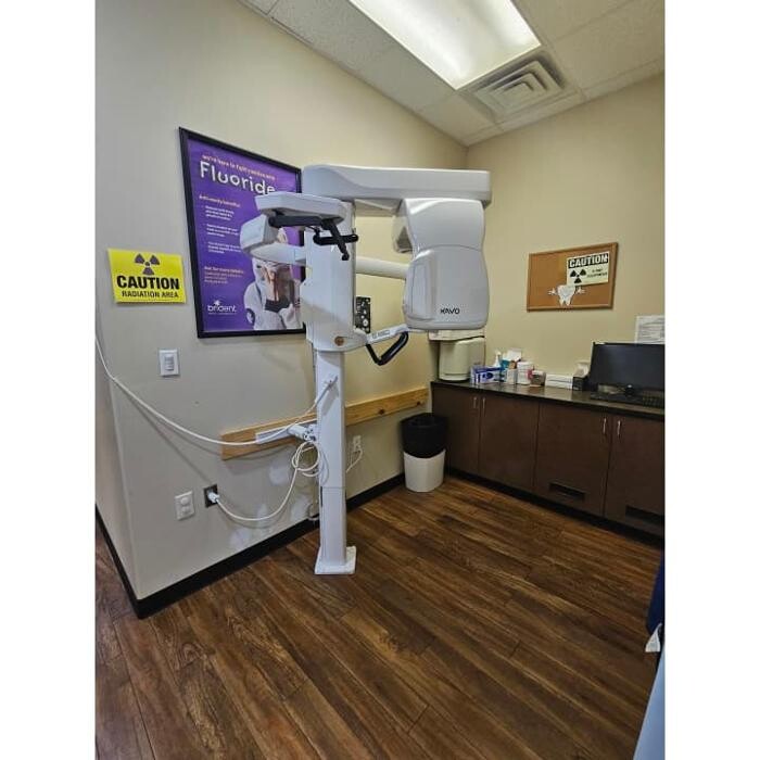 Images Brident Dental & Orthodontics