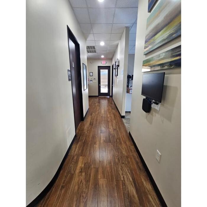 Images Brident Dental & Orthodontics