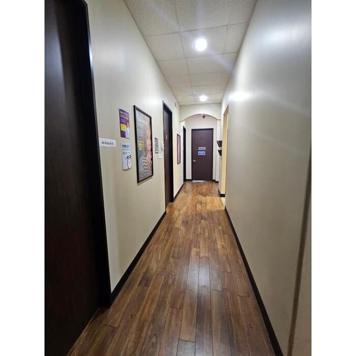 Images Brident Dental & Orthodontics
