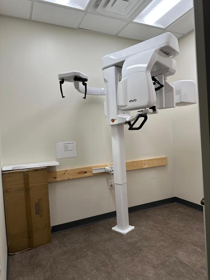Images Brident Dental & Orthodontics