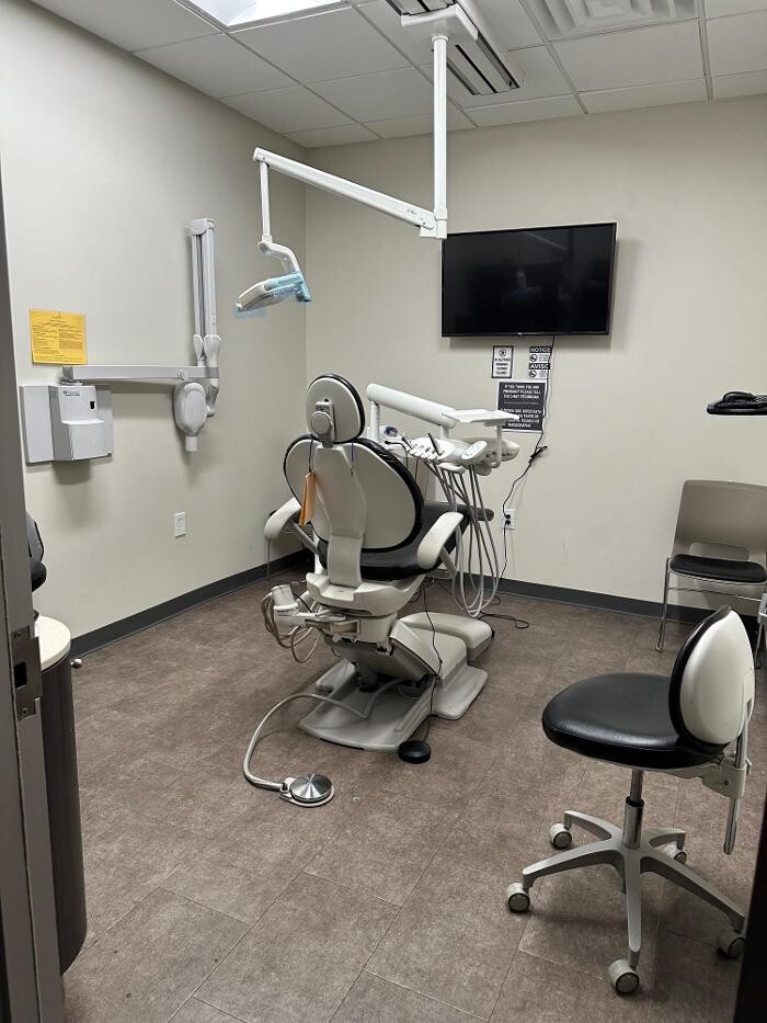 Images Brident Dental & Orthodontics