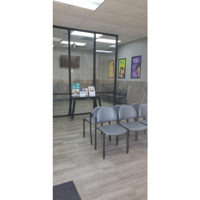 Images Brident Dental & Orthodontics