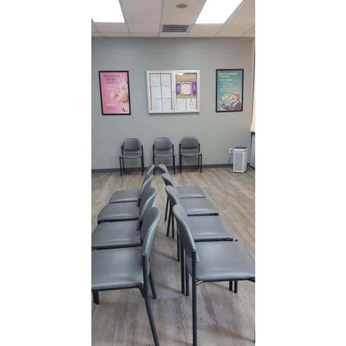 Images Brident Dental & Orthodontics