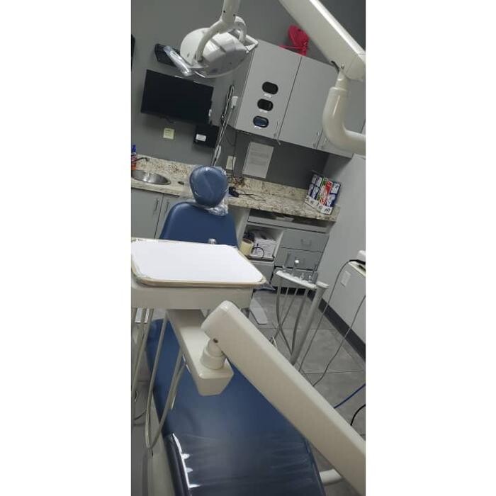 Images Brident Dental & Orthodontics
