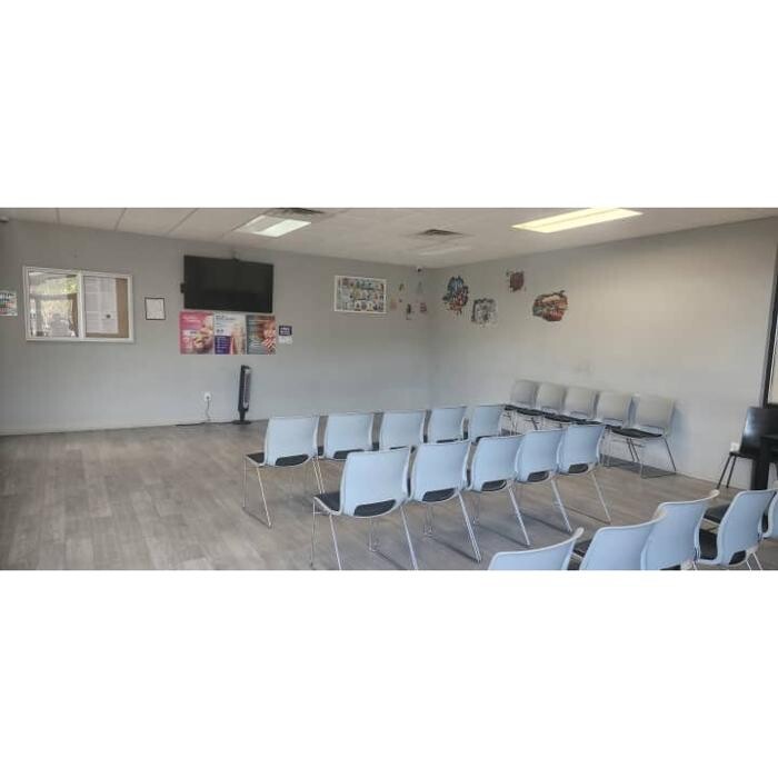 Images Brident Dental & Orthodontics