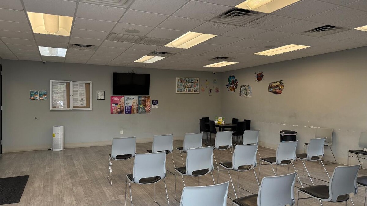 Images Brident Dental & Orthodontics