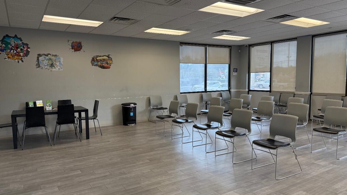 Images Brident Dental & Orthodontics