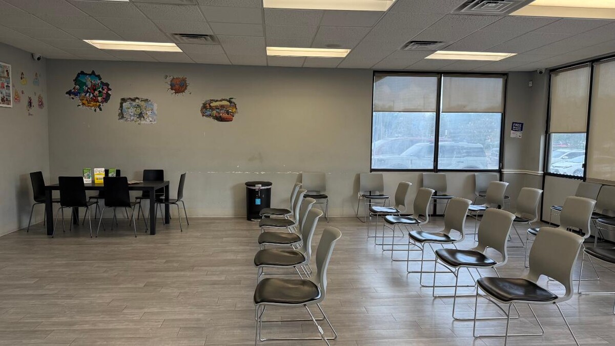 Images Brident Dental & Orthodontics