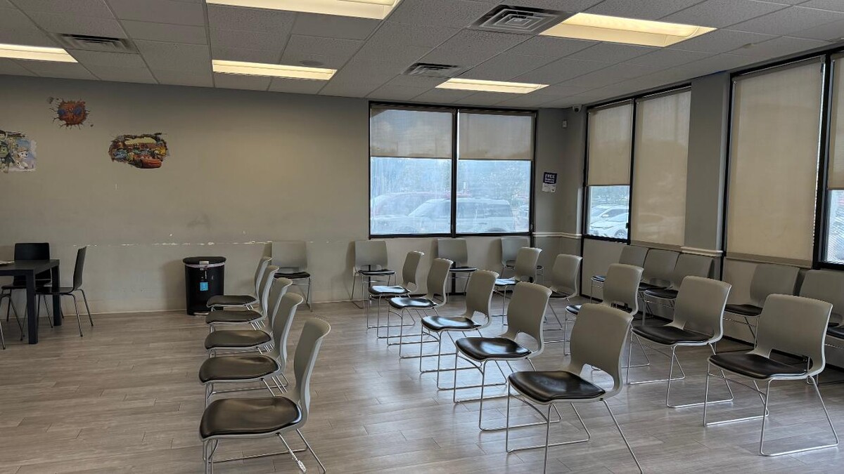 Images Brident Dental & Orthodontics