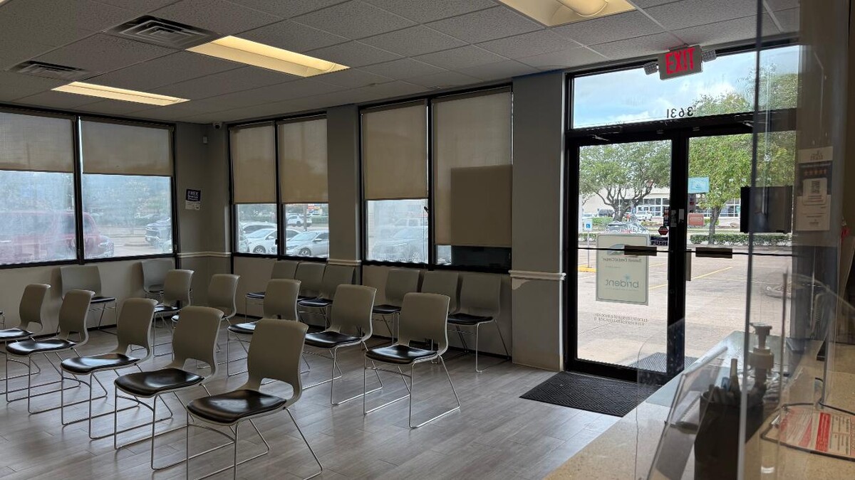 Images Brident Dental & Orthodontics