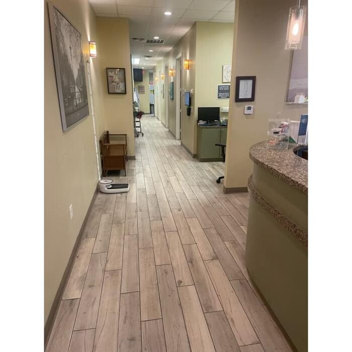 Images Brident Dental & Orthodontics