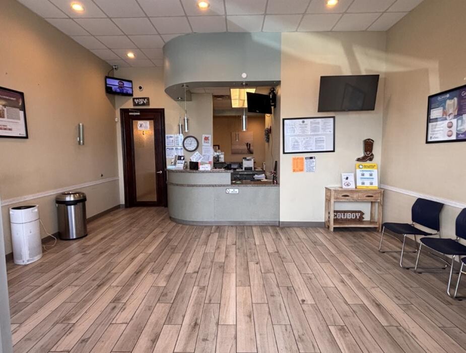Images Brident Dental & Orthodontics