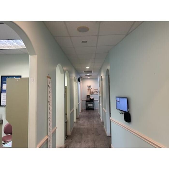 Images Brident Dental & Orthodontics