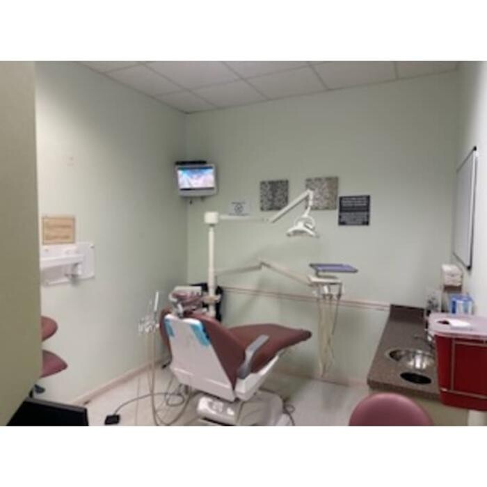 Images Brident Dental & Orthodontics