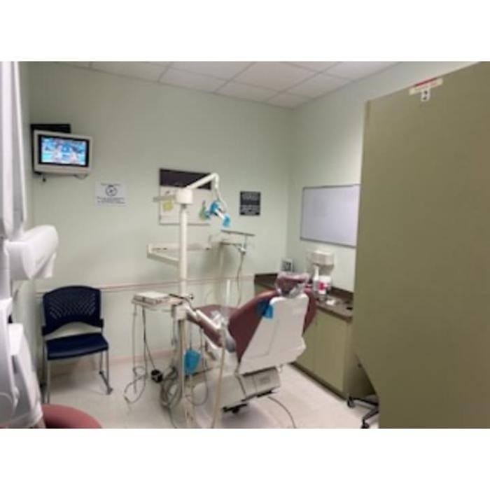 Images Brident Dental & Orthodontics