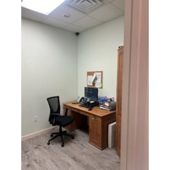 Images Brident Dental & Orthodontics