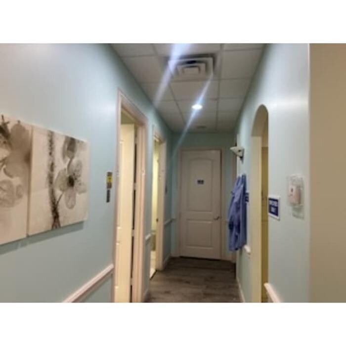 Images Brident Dental & Orthodontics