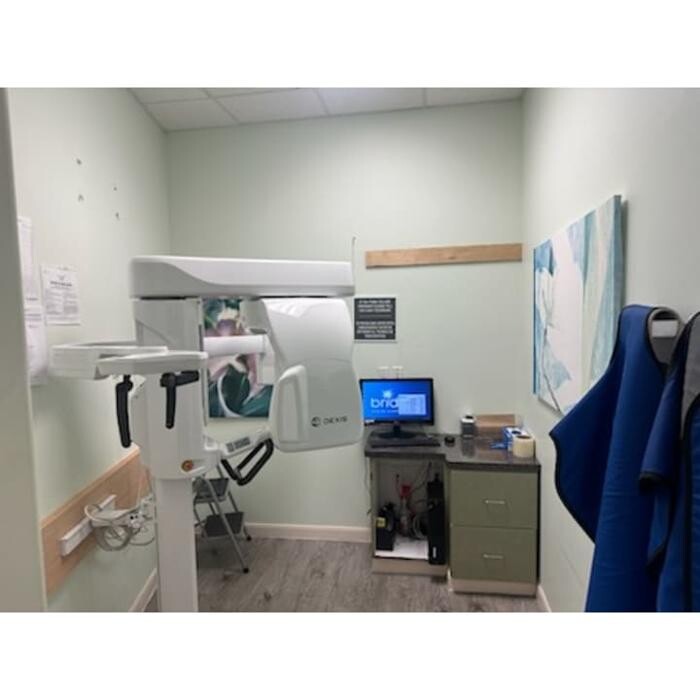 Images Brident Dental & Orthodontics