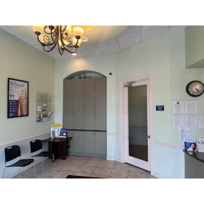 Images Brident Dental & Orthodontics