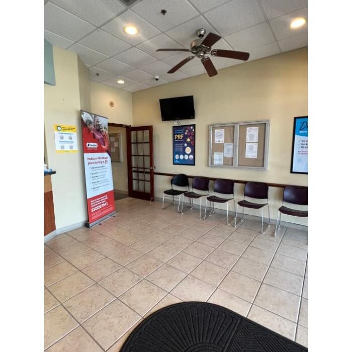 Images Brident Dental & Orthodontics