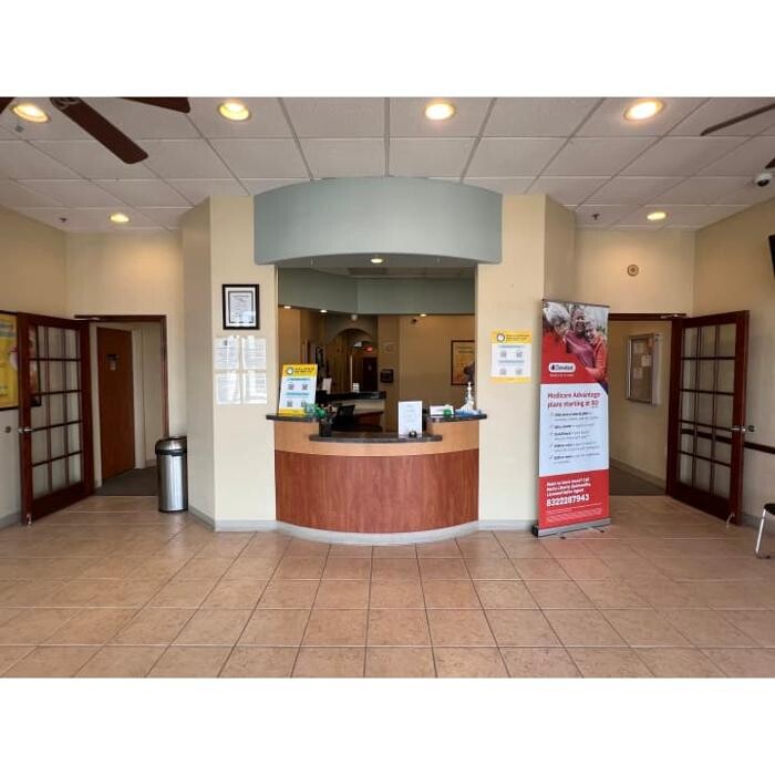 Images Brident Dental & Orthodontics