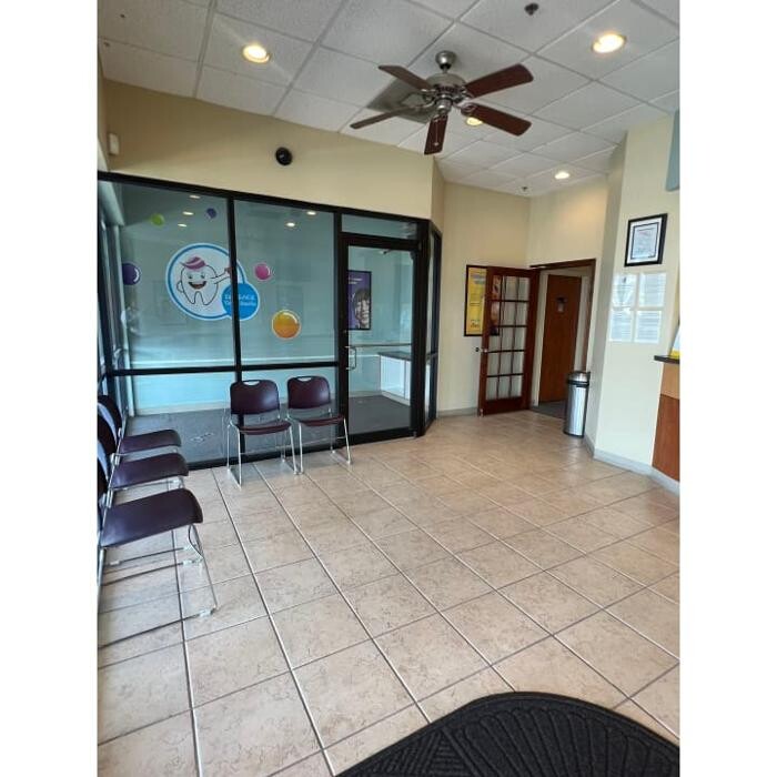 Images Brident Dental & Orthodontics