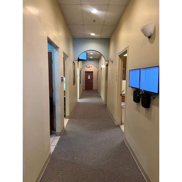 Images Brident Dental & Orthodontics