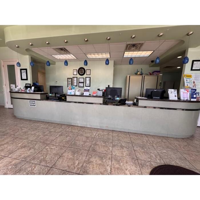 Images Brident Dental & Orthodontics