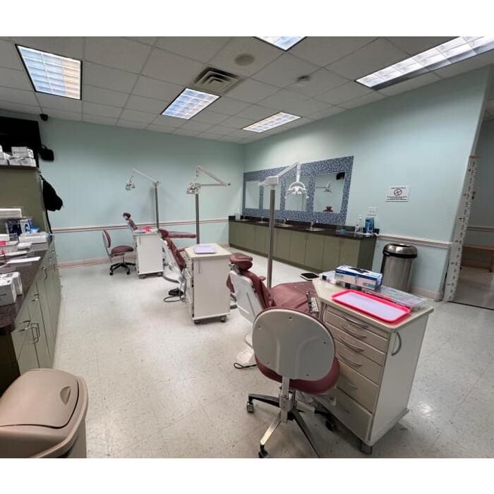 Images Brident Dental & Orthodontics