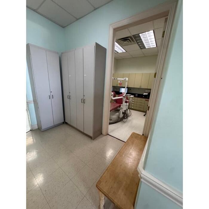 Images Brident Dental & Orthodontics