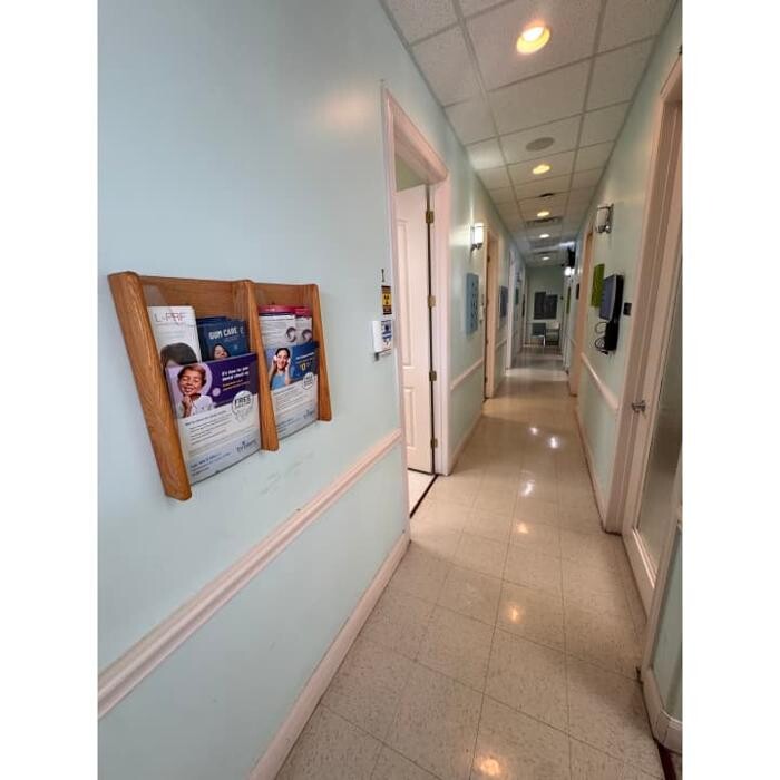 Images Brident Dental & Orthodontics