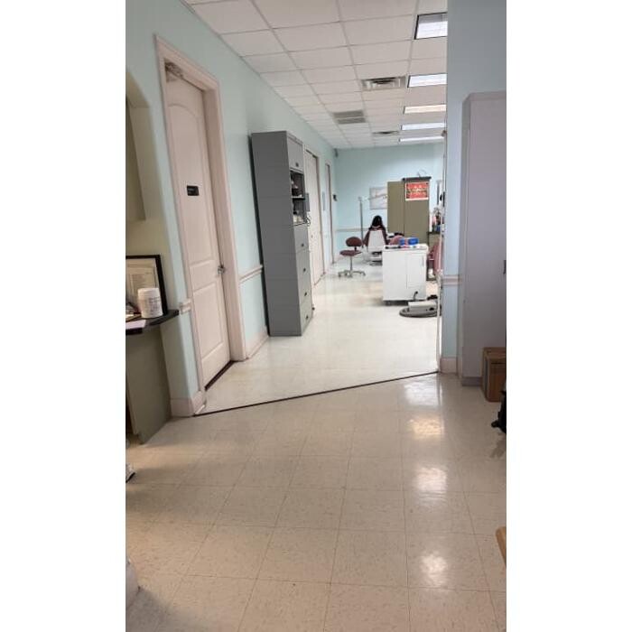 Images Brident Dental & Orthodontics