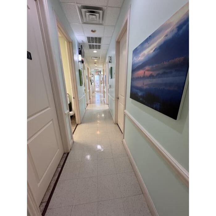 Images Brident Dental & Orthodontics