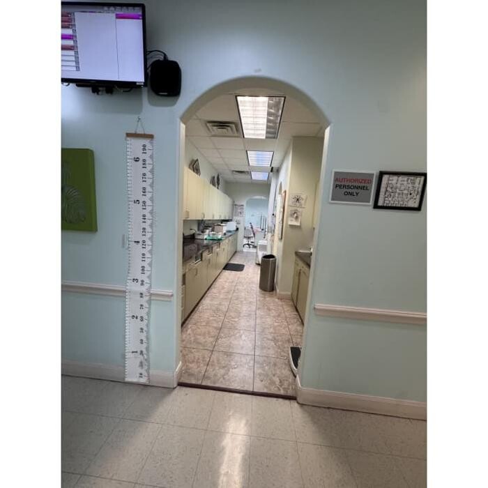 Images Brident Dental & Orthodontics
