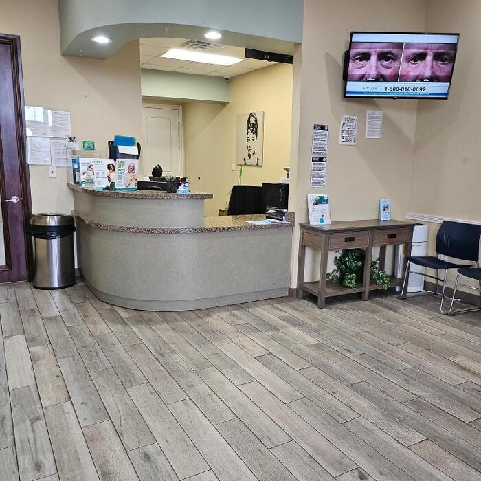 Images Brident Dental & Orthodontics