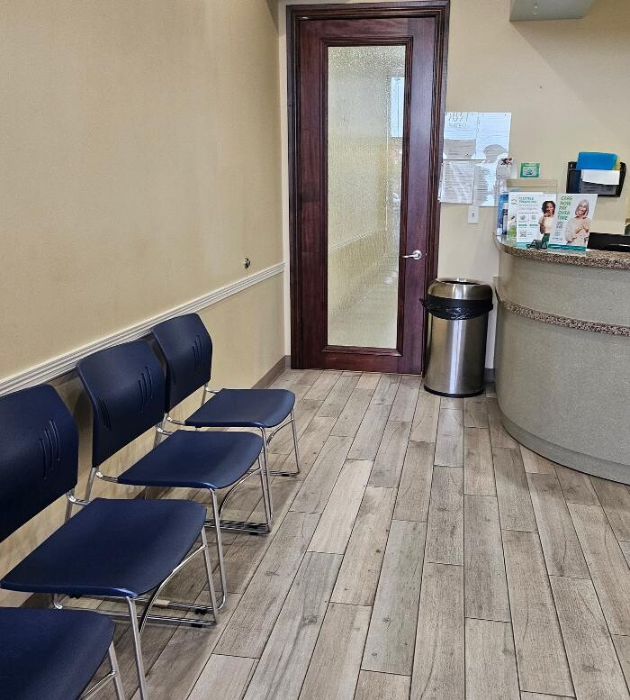 Images Brident Dental & Orthodontics