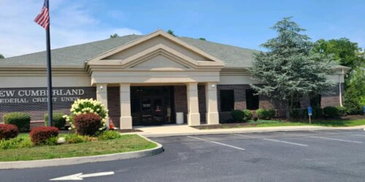 Images New Cumberland Federal Credit Union