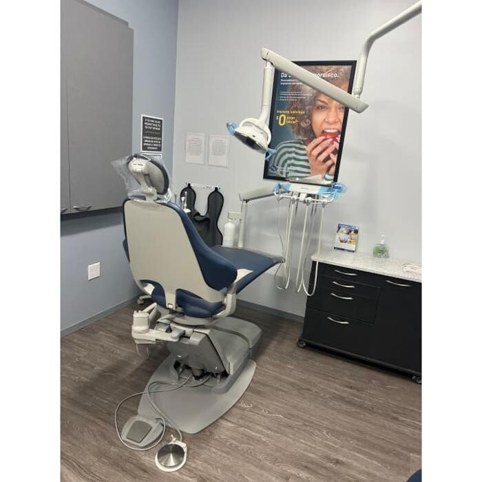 Images Western Dental & Orthodontics