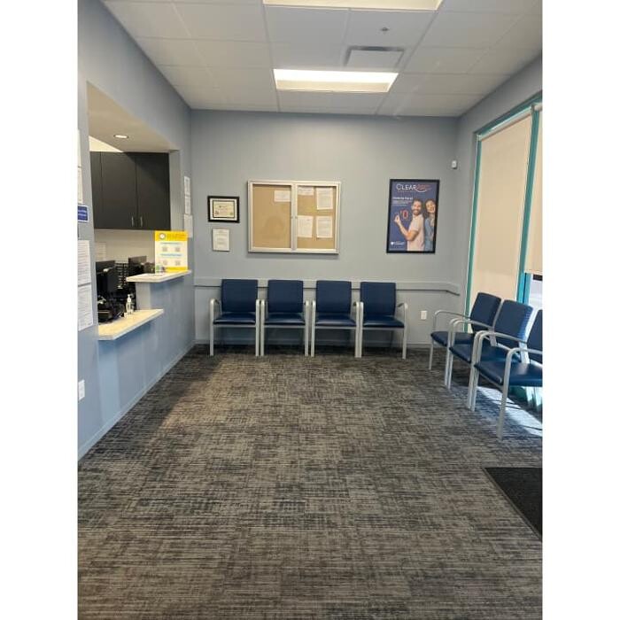 Images Western Dental & Orthodontics