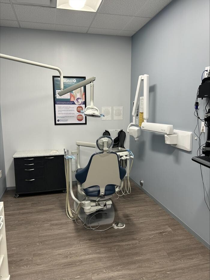 Images Western Dental & Orthodontics