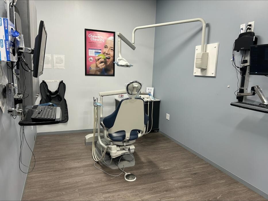Images Western Dental & Orthodontics