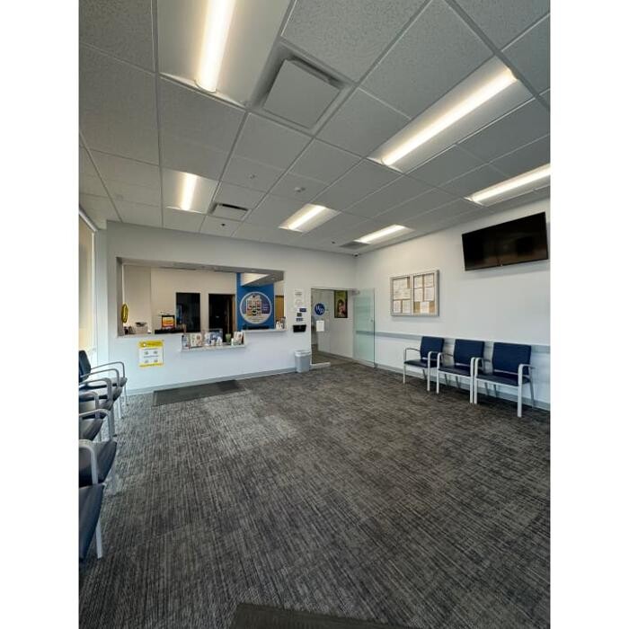 Images Western Dental & Orthodontics