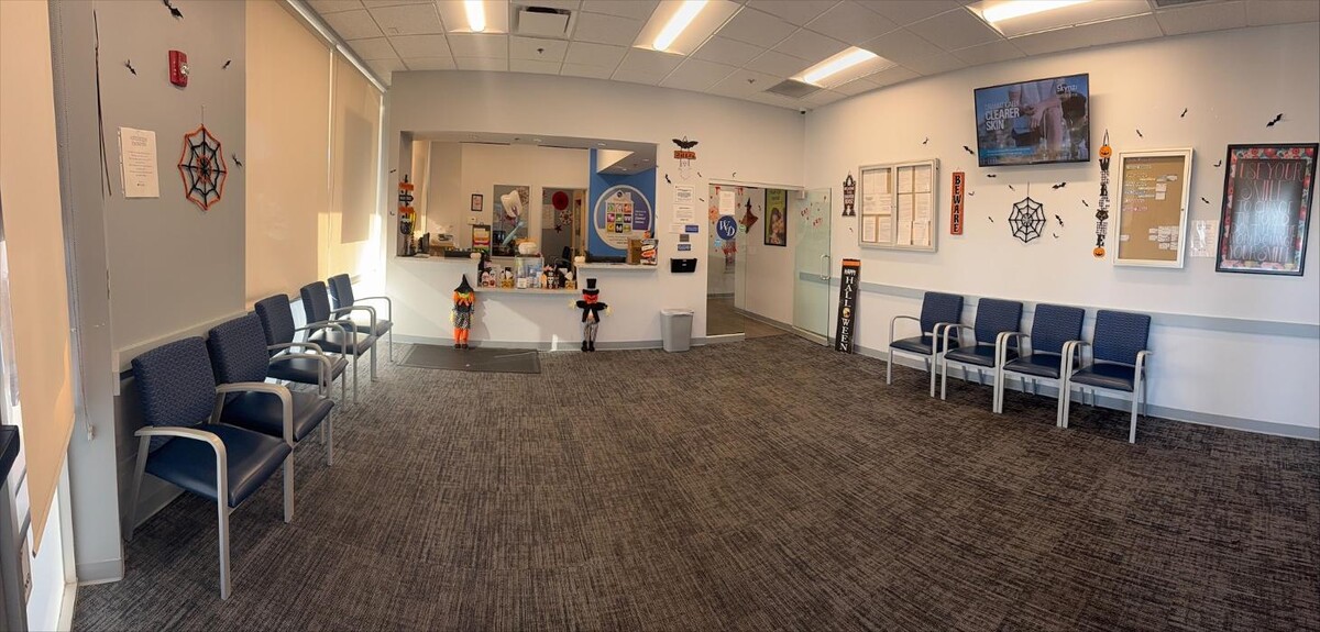 Images Western Dental & Orthodontics