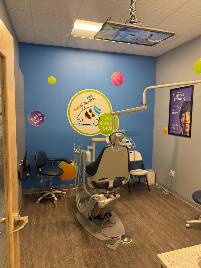 Images Western Dental & Orthodontics