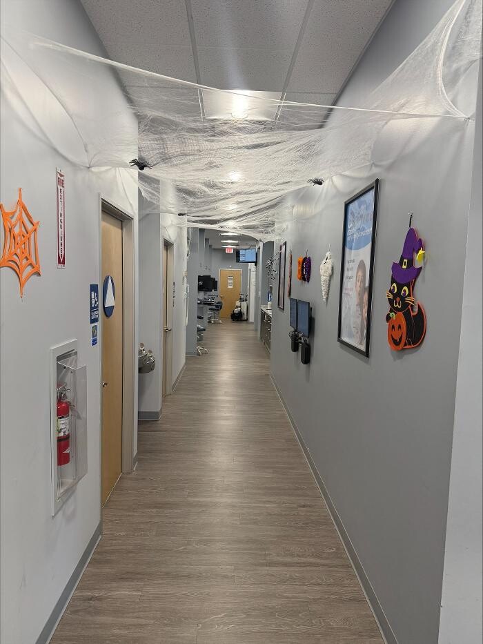 Images Western Dental & Orthodontics