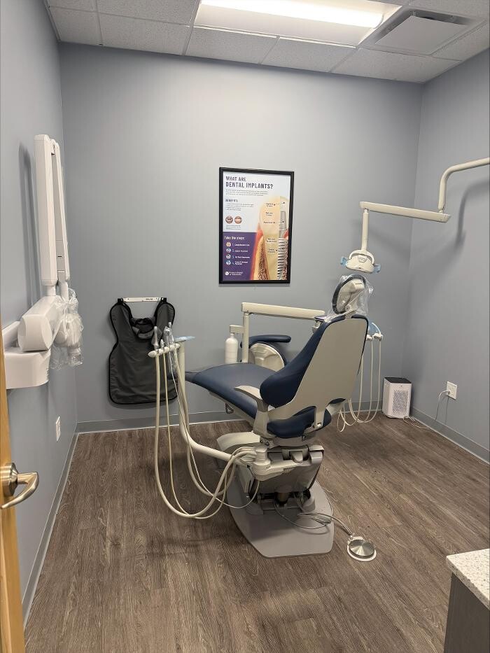 Images Western Dental & Orthodontics