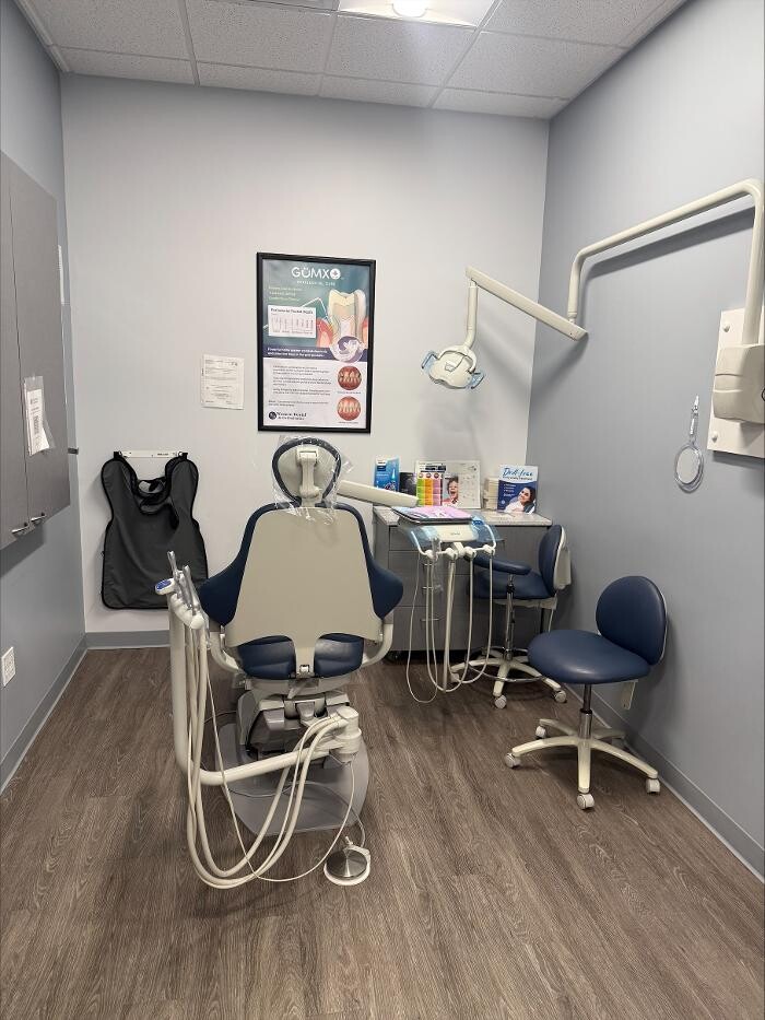 Images Western Dental & Orthodontics