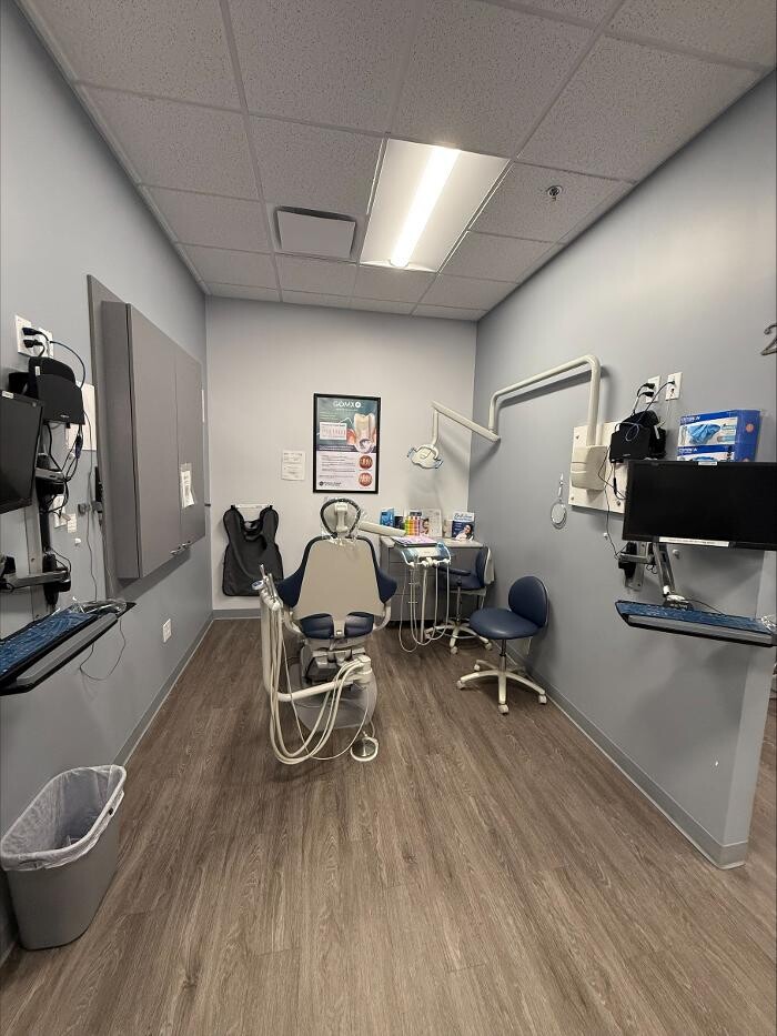Images Western Dental & Orthodontics