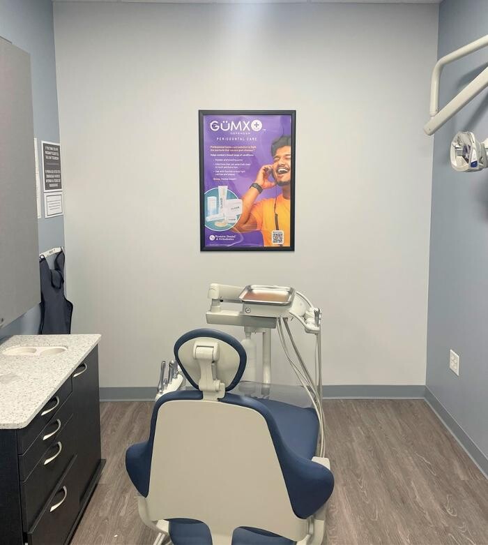 Images Western Dental & Orthodontics